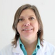Prof. Dr. María Julia Cambiasso avatar image