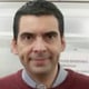 Prof. Dr. Alberto Romero García avatar image