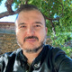 Dr. Mehmet Cüneyd Demirel avatar image