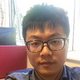 Dr. Nick Zang avatar image