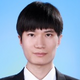 Dr. Yong Hu avatar image