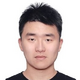 Dr. Zheng Huang avatar image