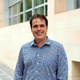 Dr. Joan Navarro avatar image