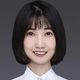 Dr. Tingting Chang avatar image