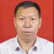 Prof. Dr. Aijun Lv avatar image