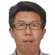 Prof. Dr. Dayi Zhang avatar image