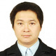 Dr. Gang Yang avatar image