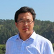 Dr. Shengli Yang avatar image