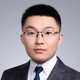 Dr. Enhao Wang avatar image