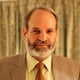 Prof. Dr. Humayun Javed avatar image