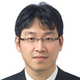 Prof. Dr. Kyung-San Min avatar image