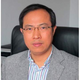 Prof. Dr. Yidong Wu avatar image