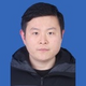 Dr. Peichuang Li avatar image