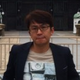 Dr. Sun Moon Kang avatar image