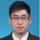 Dr. Xin Chen avatar image