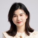 Dr. Xiaoqiong Qin avatar image