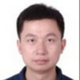 Dr. Jingwei Chen avatar image