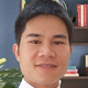 Dr. Van-Tu Nguyen avatar image