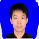Dr. Wenfeng Li avatar image