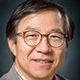 Dr. Taeho Park avatar image