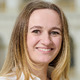 Dr. Maja Kępniak avatar image