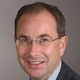 Prof. Dr. Luke Pittaway avatar image