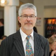 Prof. Dr. Alain Fayolle avatar image