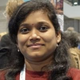 Dr. Anusha Rani Pallapati avatar image