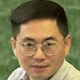 Dr. Yin-Long Qiu avatar image