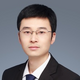 Prof. Dr. Dongliang Zhao avatar image