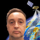 Prof. Dr. Rafael Coll Delgado avatar image