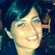 Dr. Daniela Cardone avatar image