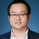 Dr. Guoqiang Cao avatar image