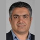 Dr. Farzad Rafieian avatar image