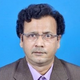 Prof. Dr. Jayanta Kumar Biswas avatar image
