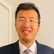 Dr. Bin Wei avatar image