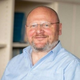 Prof. Dr. Frank Roessner avatar image
