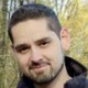 Dr. Pierre Vandenberghe avatar image