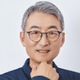 Dr. Hyeon-Cheol Shin avatar image