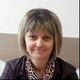Dr. Mariya Dushkova avatar image