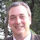 Prof. Dr. Pietro Matricardi avatar image
