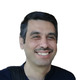 Dr. Bashar Alsadik avatar image