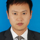 Dr. Haitao Nie avatar image