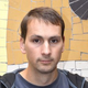 Dr. Xavier Cetó avatar image