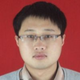 Prof. Dr. Bo Li avatar image
