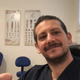 Dr. Felice Galluccio avatar image