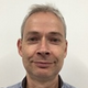 Prof. Dr. Paul McCrone avatar image