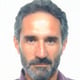 Dr. Delle Rose Marco avatar image