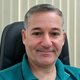 Dr. Luciano Kayser Vargas avatar image