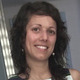 Prof. Dr. Natália Cruz-Martins avatar image